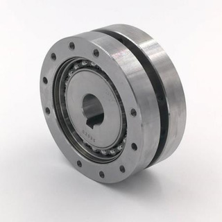 小生產(chǎn)線逆襲成為各大拖鞋企業(yè)的成功秘笈